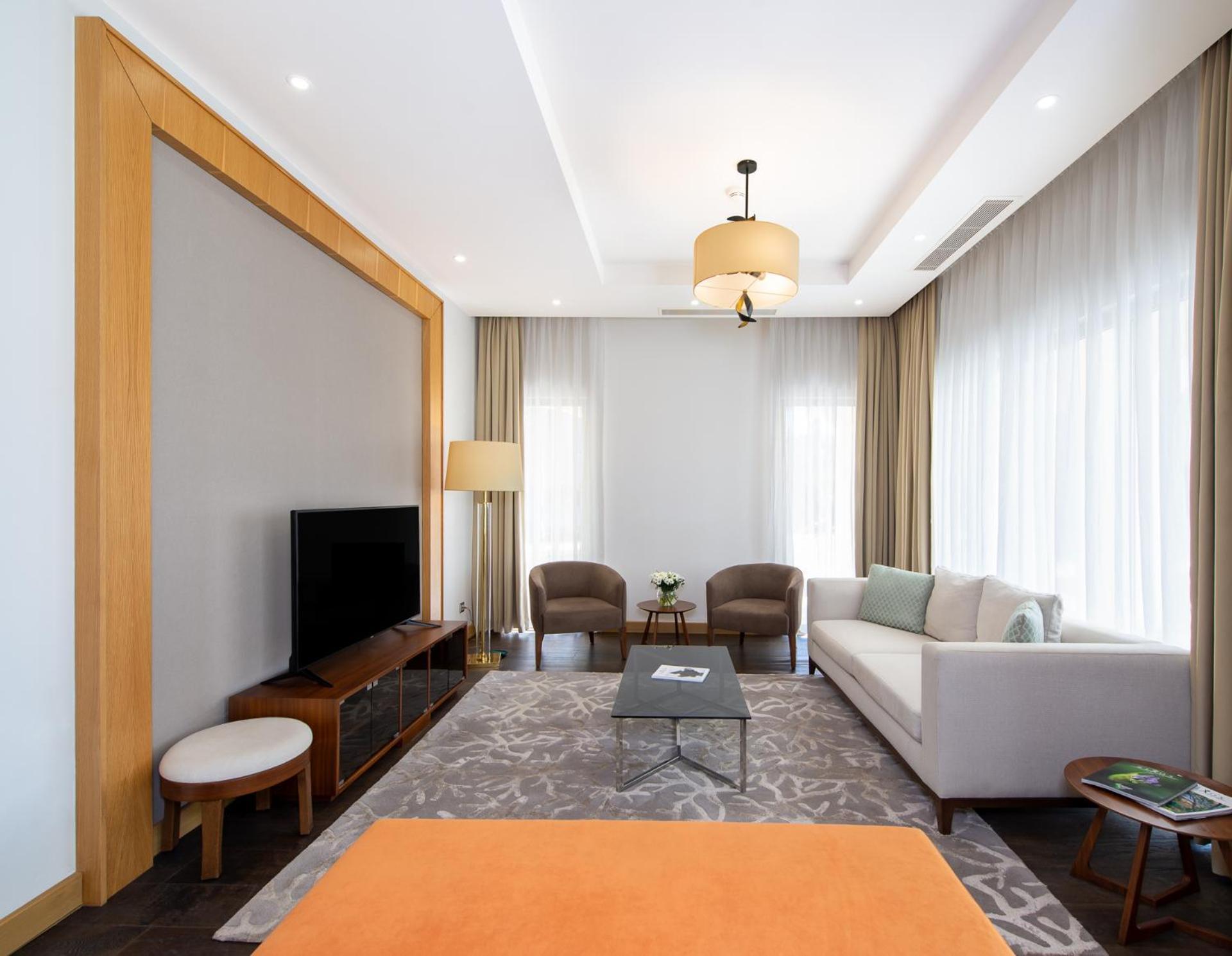Hotel Rixos Park Belek - The Land Of Legends Access Exteriér fotografie